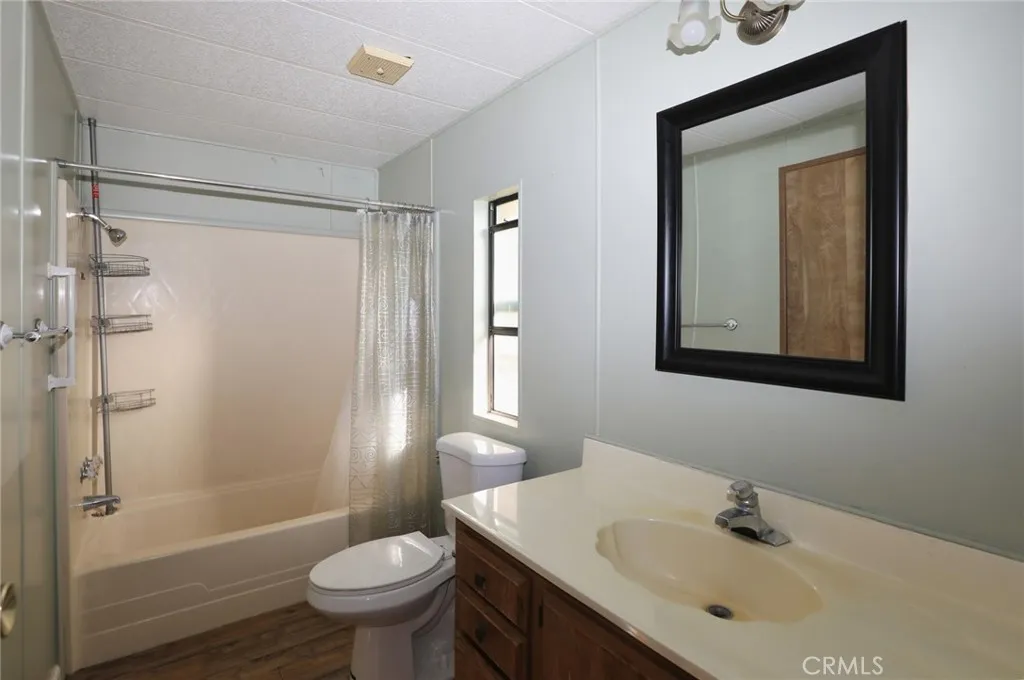 Additional image 20 of 5701 Live Oak Dr Unit 73, Kelseyville, CA 95451