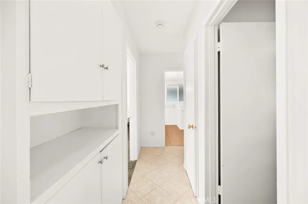 Additional image 16 of 1481 E Algrove Street, Covina, CA 91724