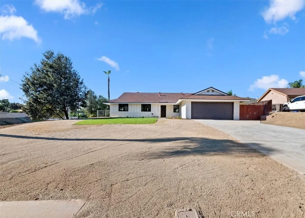 Additional image 3 of 7695 Lakeside Dr, Jurupa Valley, CA 92509