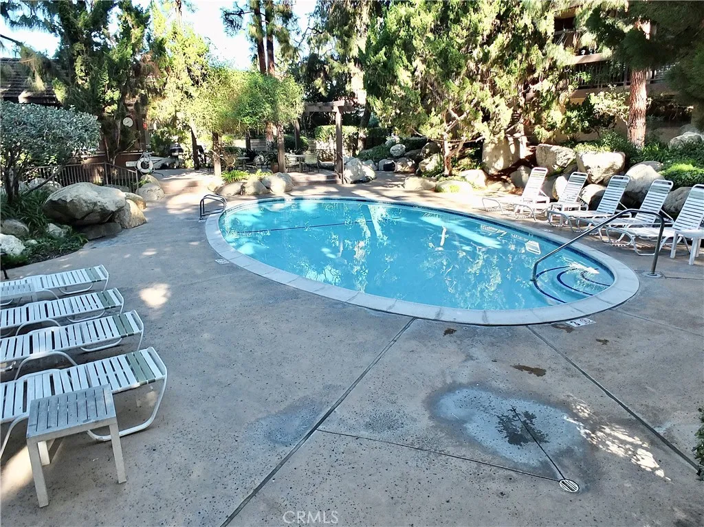 Additional image 41 of 1655 Clark Ave Unit 124, Long Beach, CA 90815