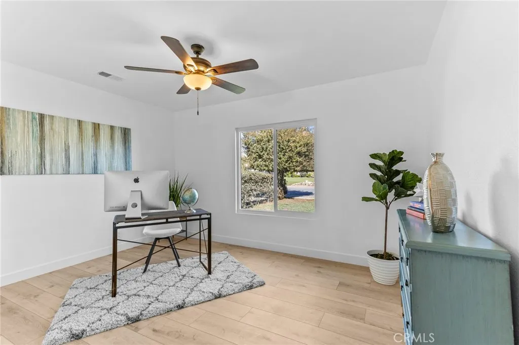 Additional image 43 of 268 W Willow St, Pomona, CA 91768