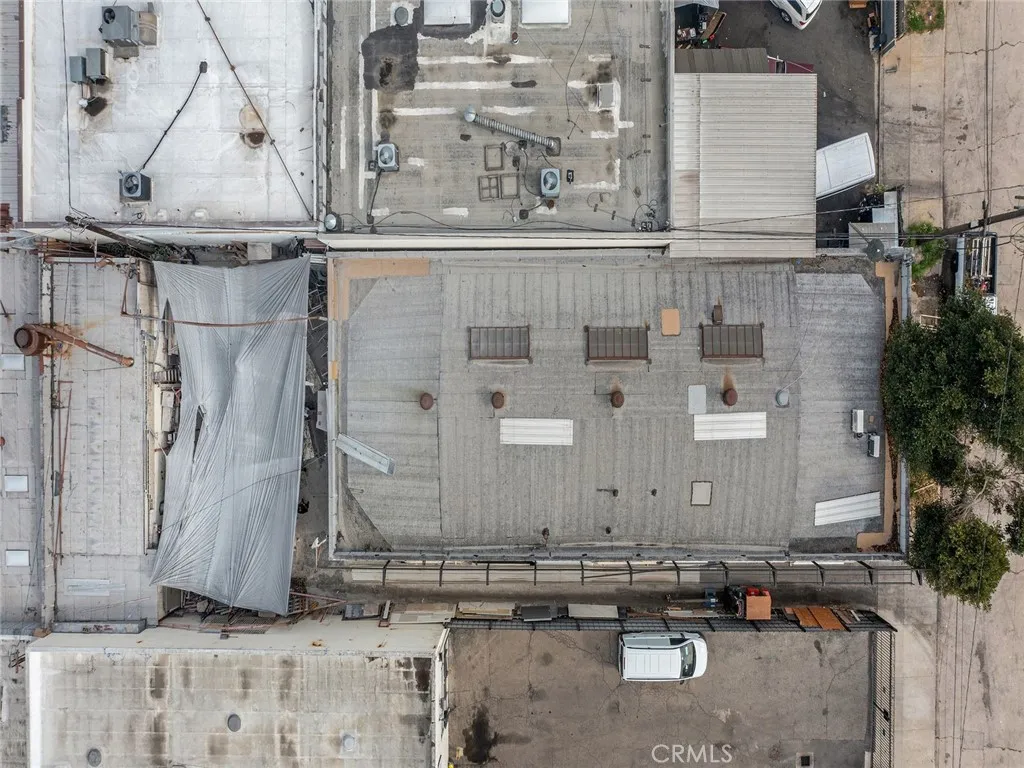 Additional image 27 of 4211 Verdant Street, Los Angeles, CA 90039