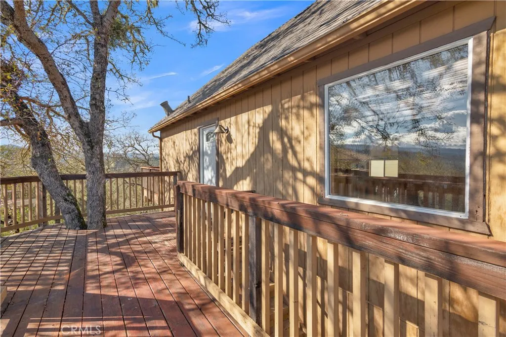 Additional image 28 of 2433 Stern Deck Rd, Bradley, CA 93426