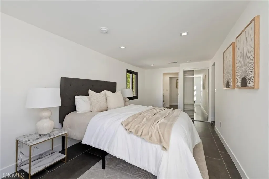 Additional image 63 of 218 E Ocotillo Ave, Palm Springs, CA 92264