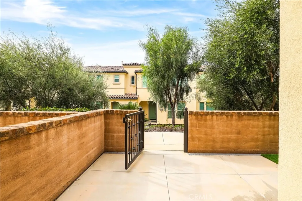 Additional image 29 of 53 Savannah, Lake Forest, CA 92630