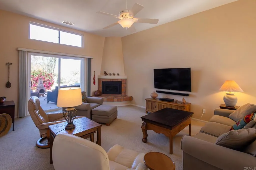 Additional image 40 of 538 Quail Run Drive, Borrego Springs, CA 92004