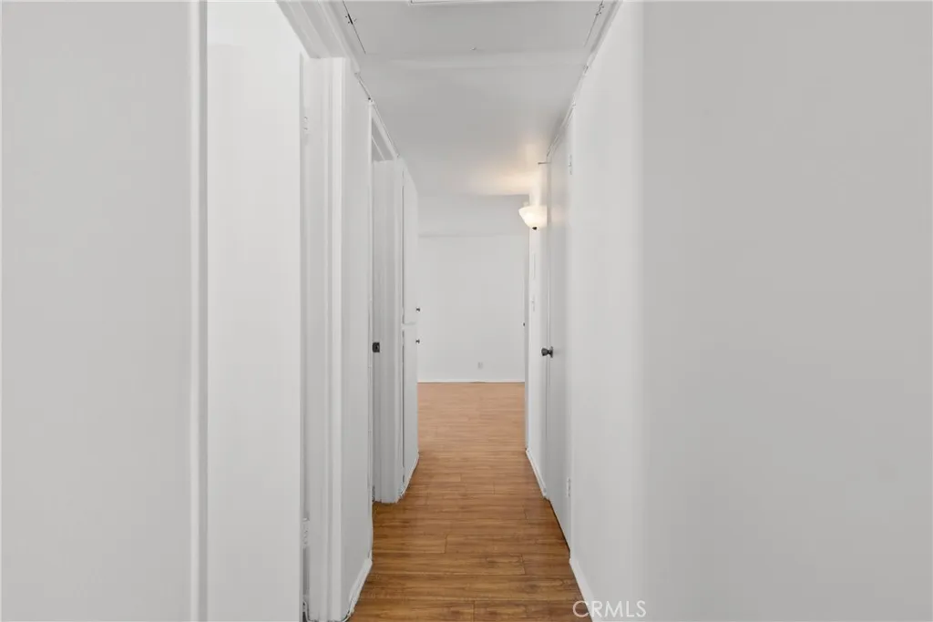 Additional image 56 of 5400 Newcastle Avenue Unit 56, Encino, CA 91316