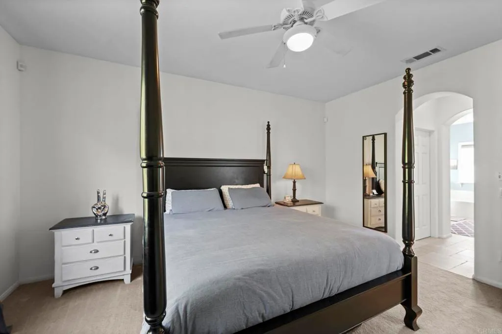 Additional image 70 of 6010 Paseo Alameda, Carlsbad, CA 92009