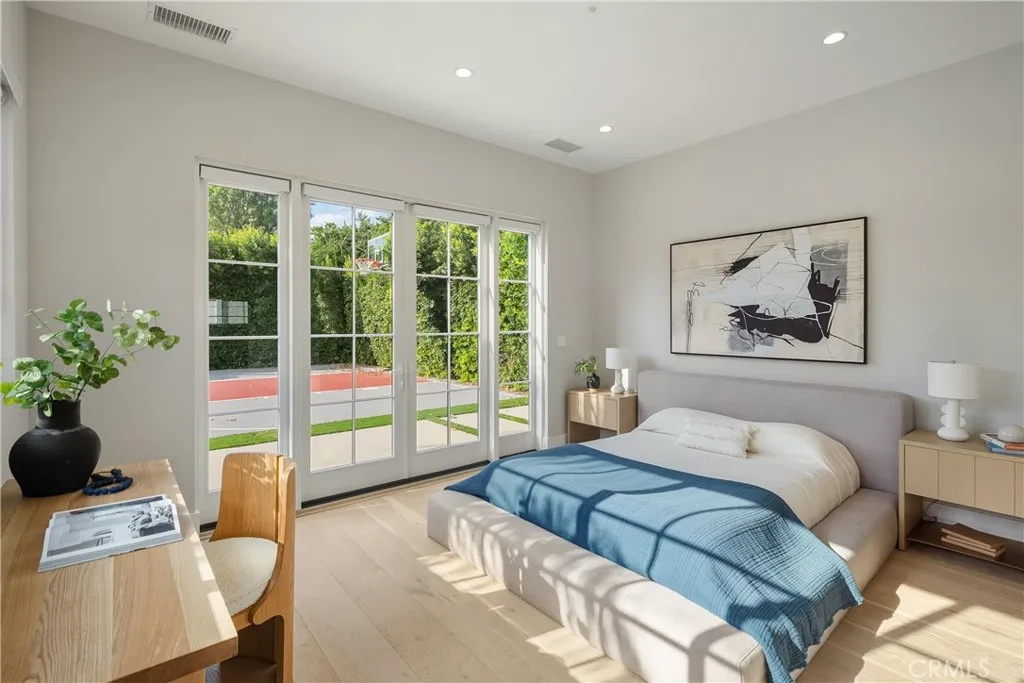 Additional image 49 of 20511 Wells Drive, Woodland Hills, CA 91364