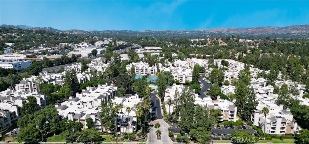 Additional image 52 of 5515 Canoga Unit 318, Woodland Hills, CA 91367