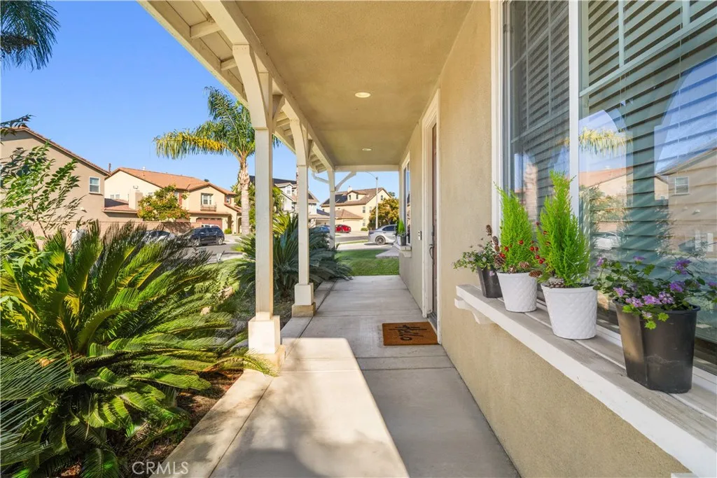 Additional image 67 of 7140 Cottage Grove Drive, Eastvale, CA 92880