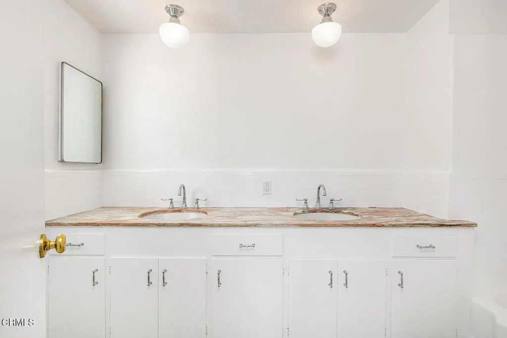 Additional image 24 of 938 S Orange Grove Boulevard Unit C, Pasadena, CA 91104