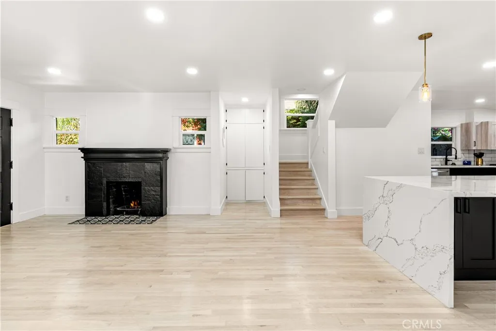 Additional image 39 of 1148 Locust Avenue, Long Beach, CA 90813