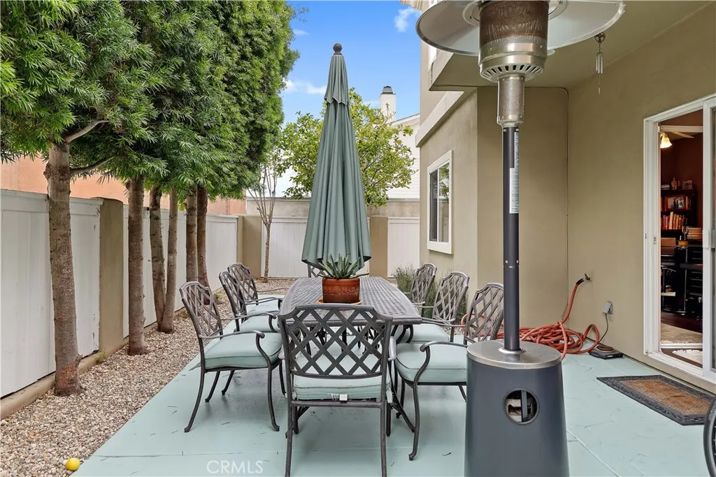 Additional image 83 of 211 S Francisca Ave, Redondo Beach, CA 90277