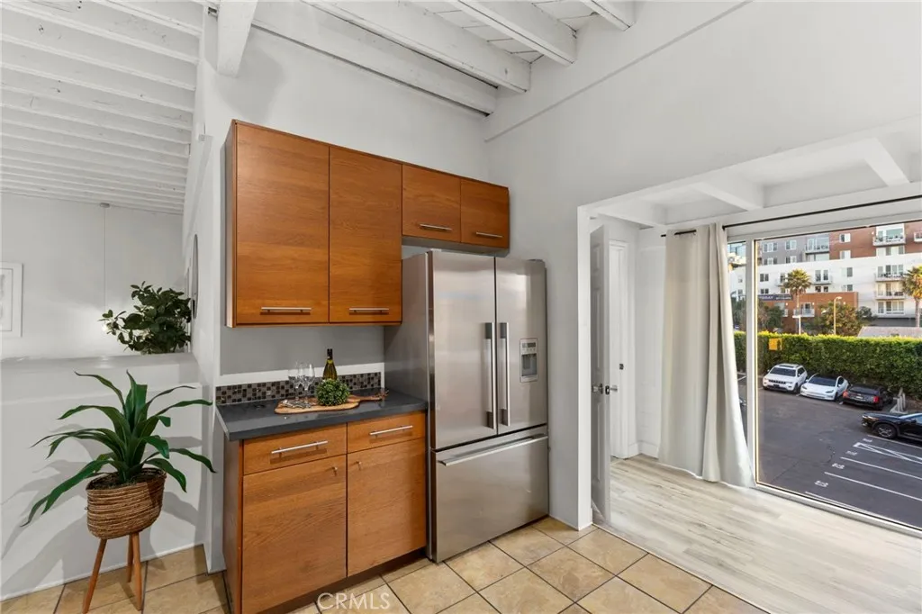 Additional image 48 of 941 W Hawthorn St Unit 9, San Diego, CA 92101