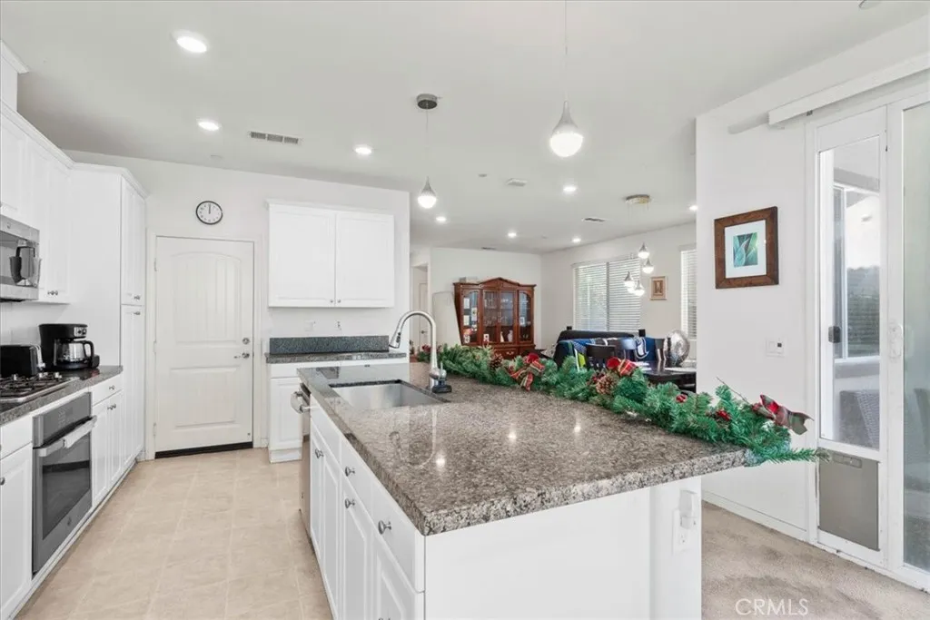 Additional image 8 of 15993 Huckleberry Avenue, Chino, CA 91708