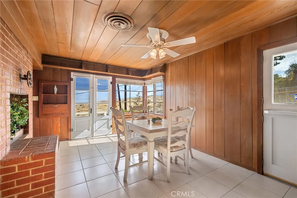 Additional image 10 of 526 Washington Ave, Taft, CA 93268