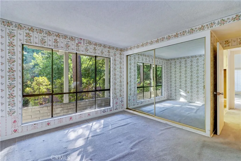 Additional image 75 of 2009 Via Mariposa Unit D, Laguna Woods, CA 92637