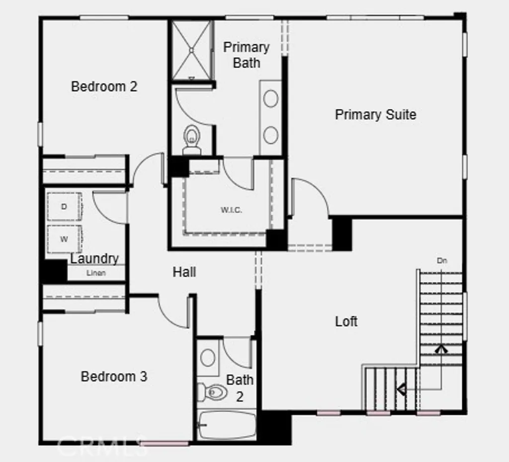 Additional image 4 of 33262 Damask Lane, French Valley, CA 92596