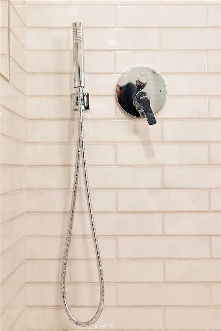 Additional image 76 of 23582 Villena, Mission Viejo, CA 92692