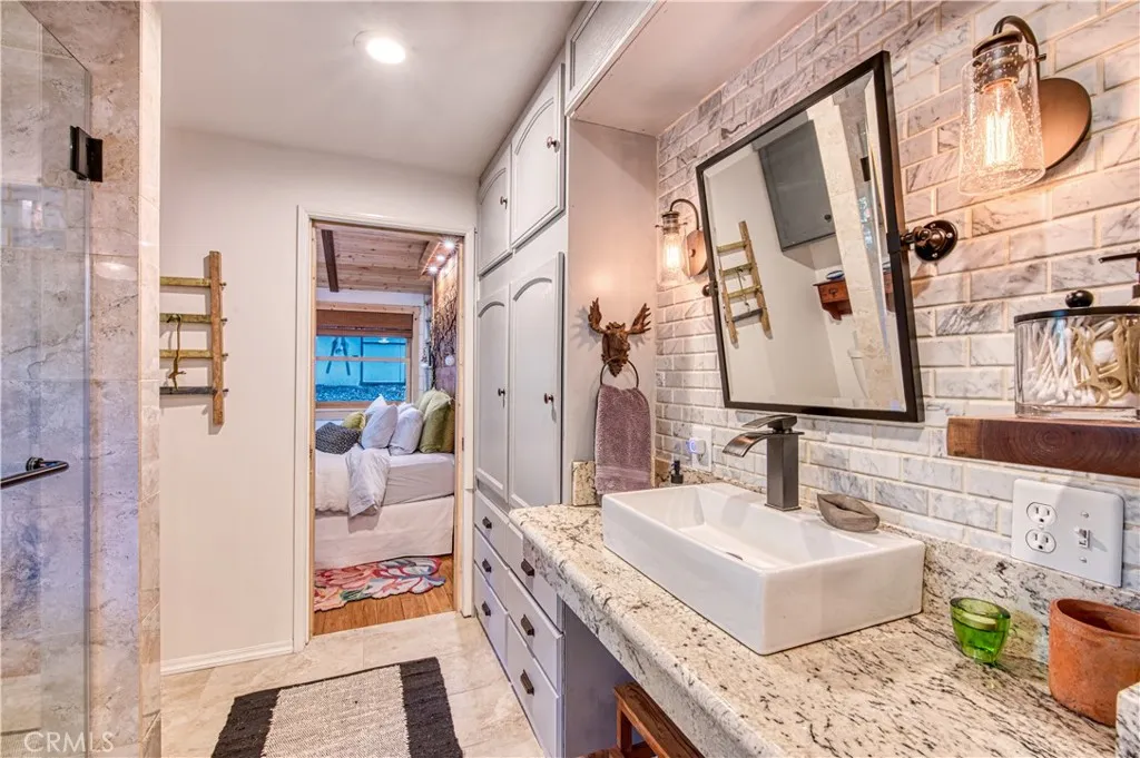 Additional image 23 of 9287 Corral Rd, Forest Falls, CA 92339