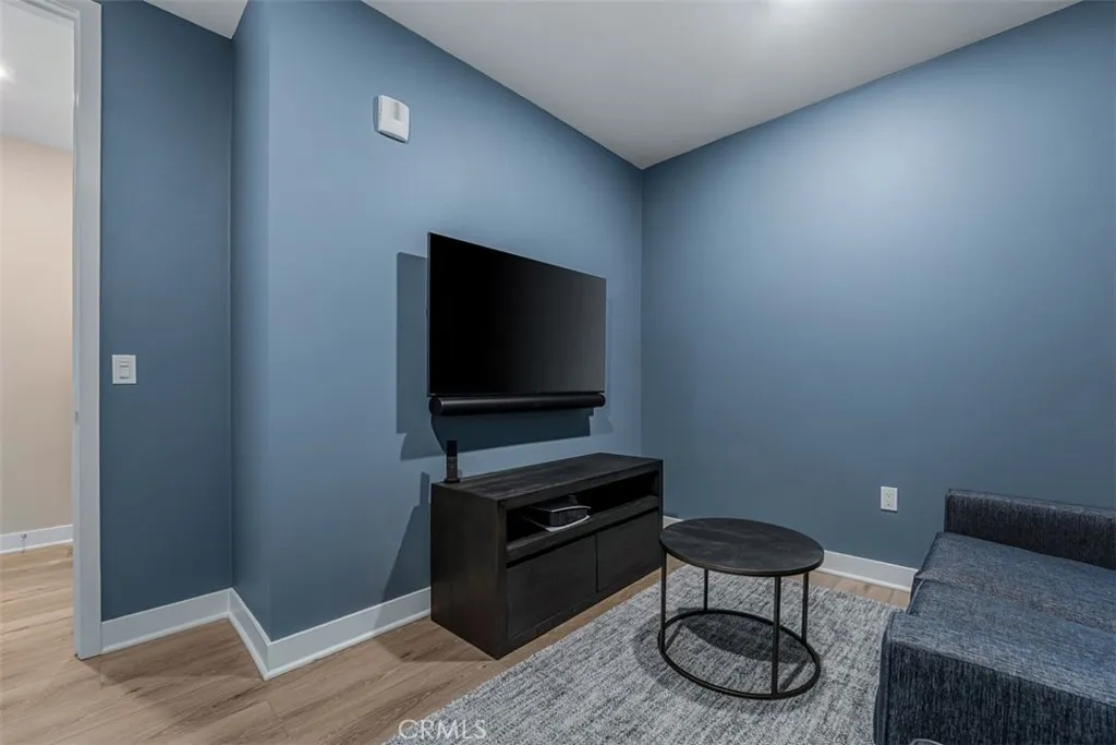 Additional image 97 of 3507 Rivington, Irvine, CA 92612