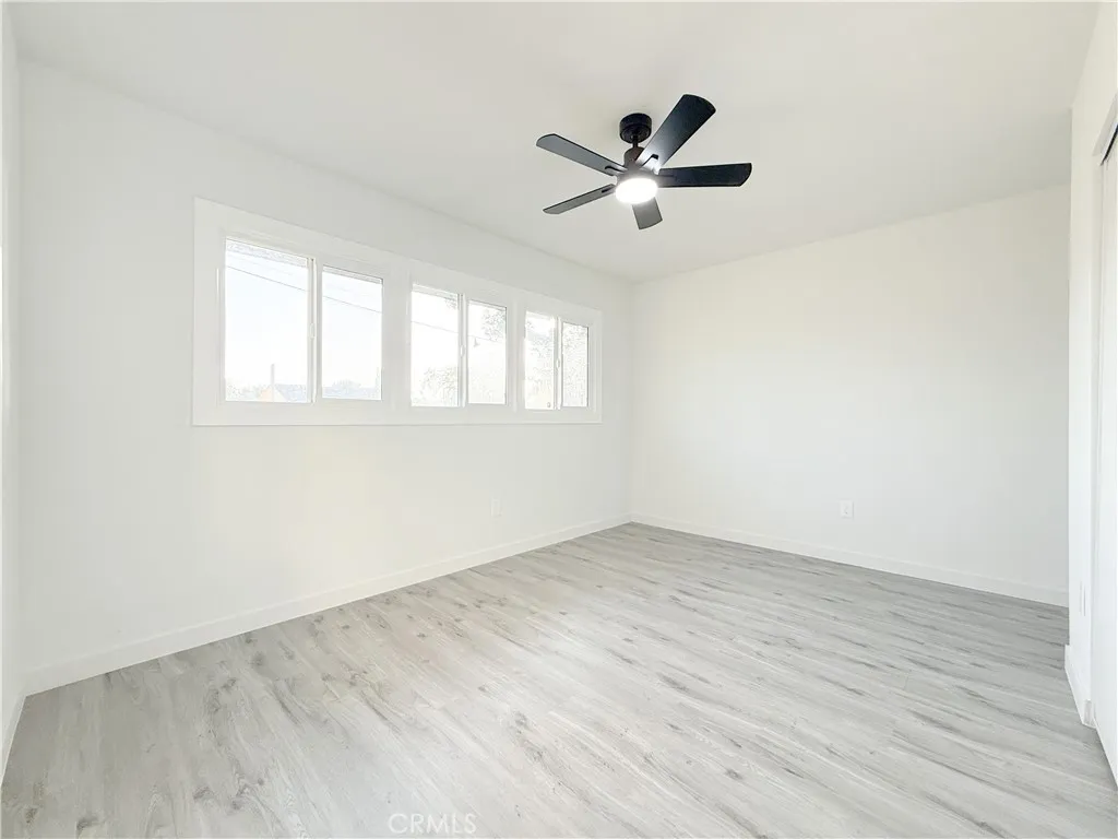 Additional image 35 of 1101 E Tucker St, Compton, CA 90221