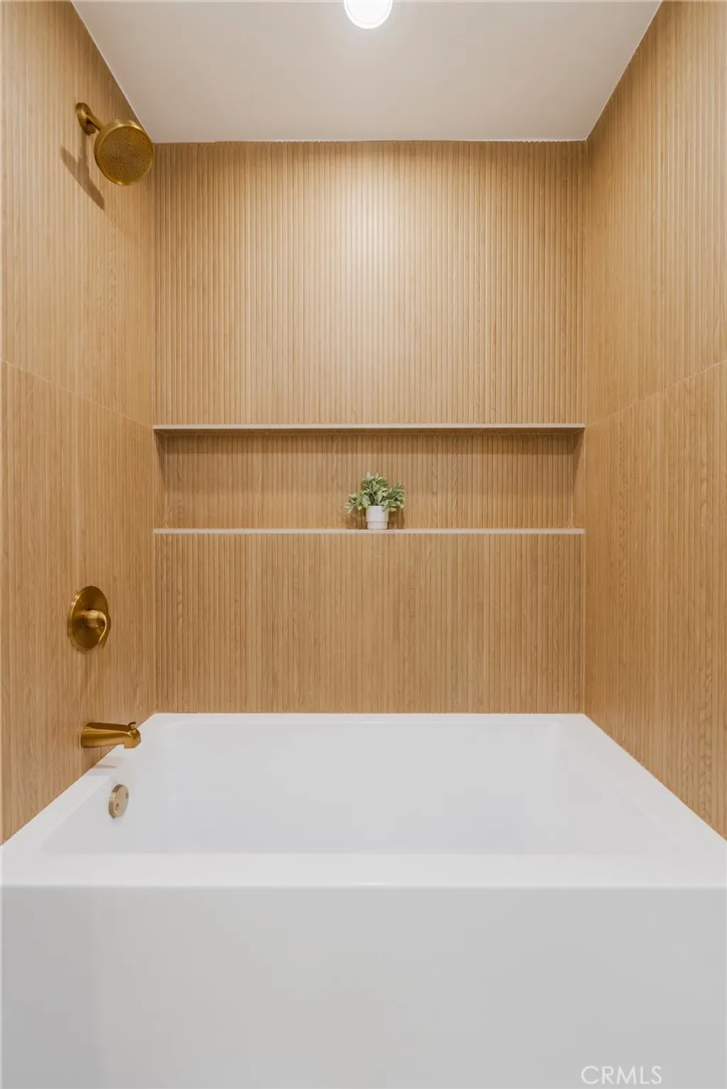 Additional image 22 of 22928 Evalyn Ave, Torrance, CA 90505