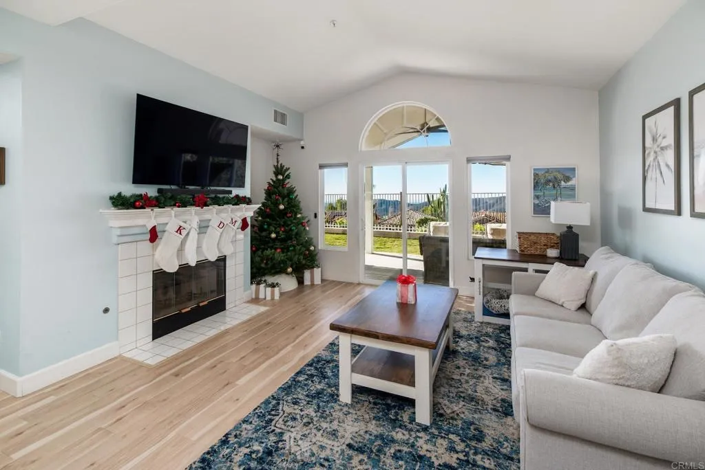 Additional image 33 of 2466 Bear Rock Gln, Escondido, CA 92026