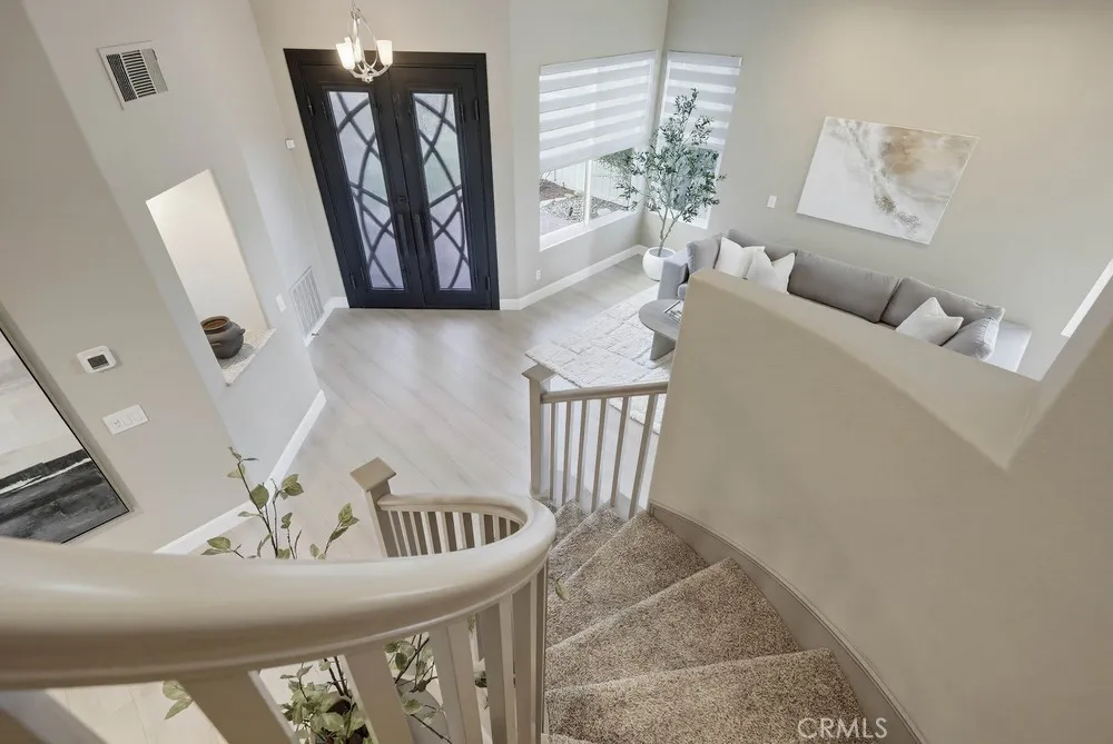 Additional image 95 of 75 Rockrose, Aliso Viejo, CA 92656