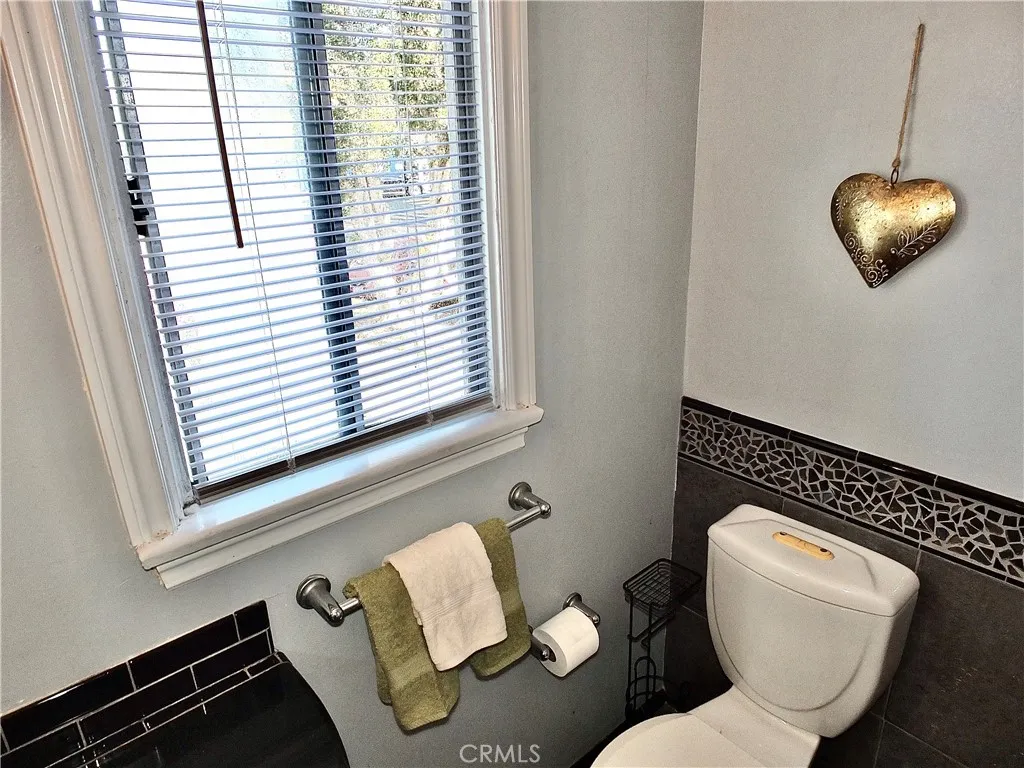 Additional image 69 of 337 Lime Ave Unit 6, Long Beach, CA 90802