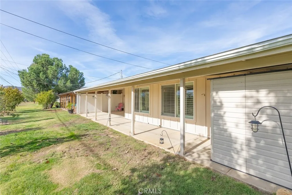 Additional image 18 of 26455 Cherry Hills Blvd, Menifee, CA 92586