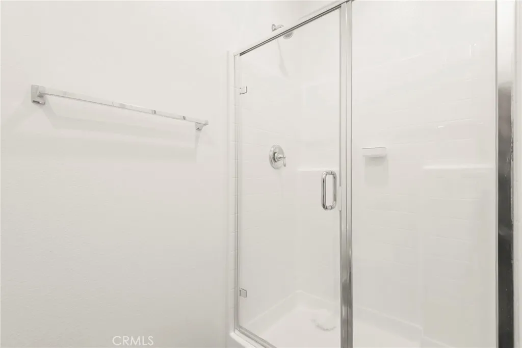 Additional image 98 of 26616 Baneberry Court, Menifee, CA 92585