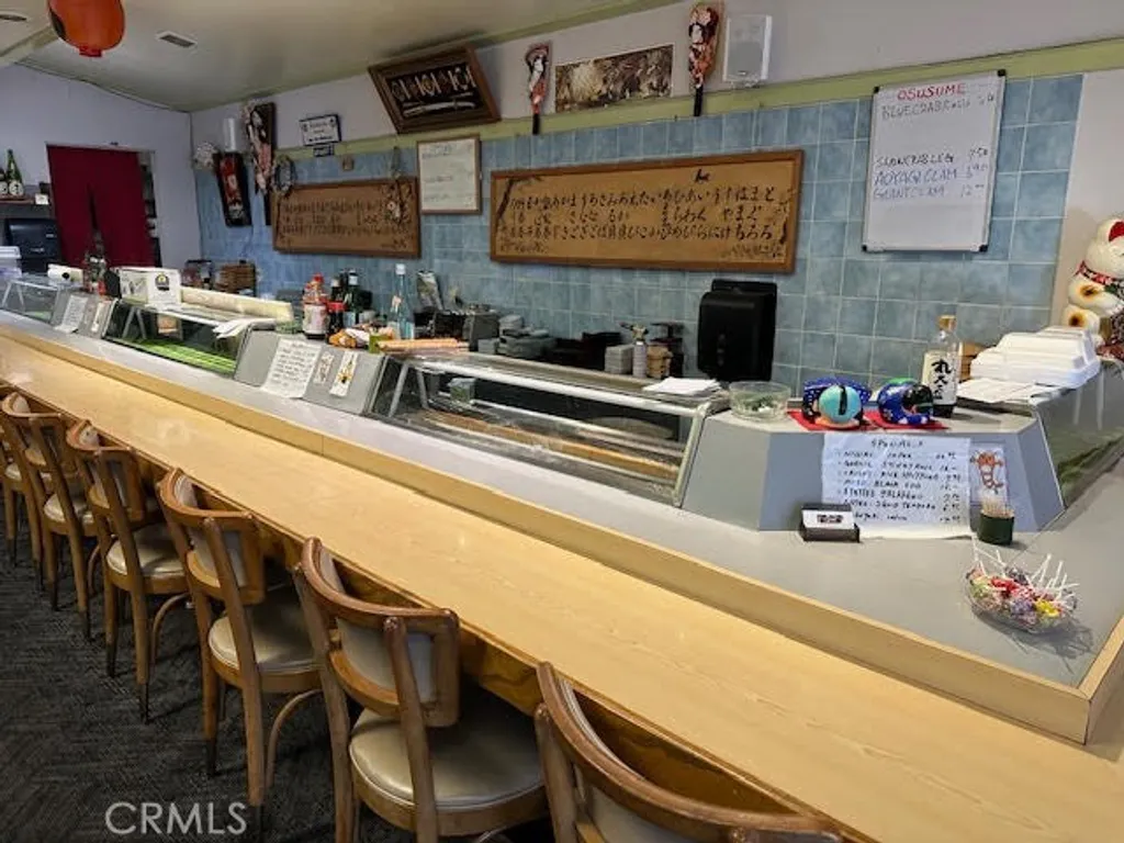 Additional image 5 of 29050 S Western Avenue Unit 112, Rancho Palos Verdes, CA 90275