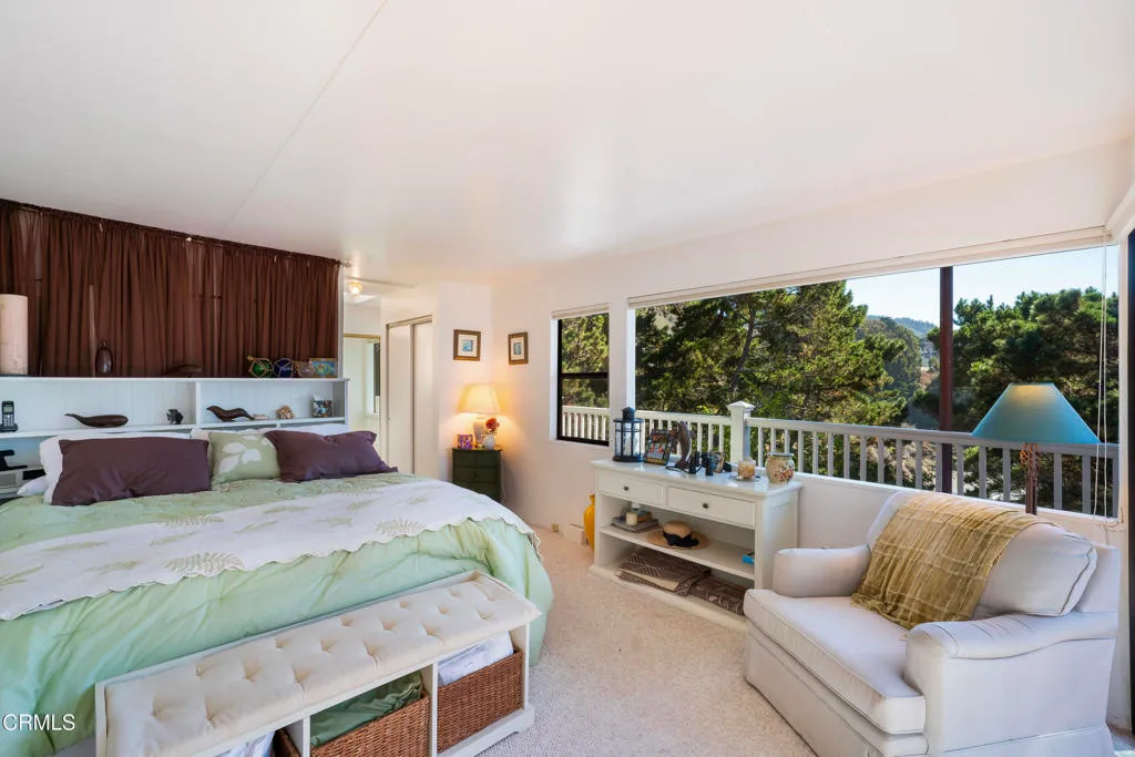 Additional image 129 of 5420 S Highway 1, Elk, CA 95432