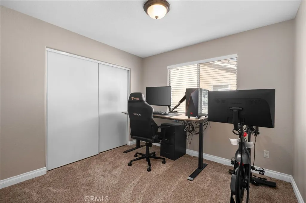 Additional image 58 of 742 Alder Street, Beaumont, CA 92223