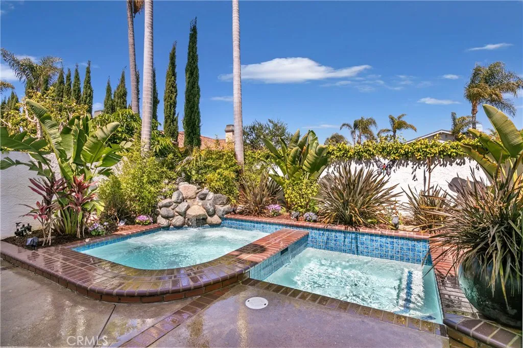 Additional image 43 of 4651 Los Patos Ave, Huntington Beach, CA 92649