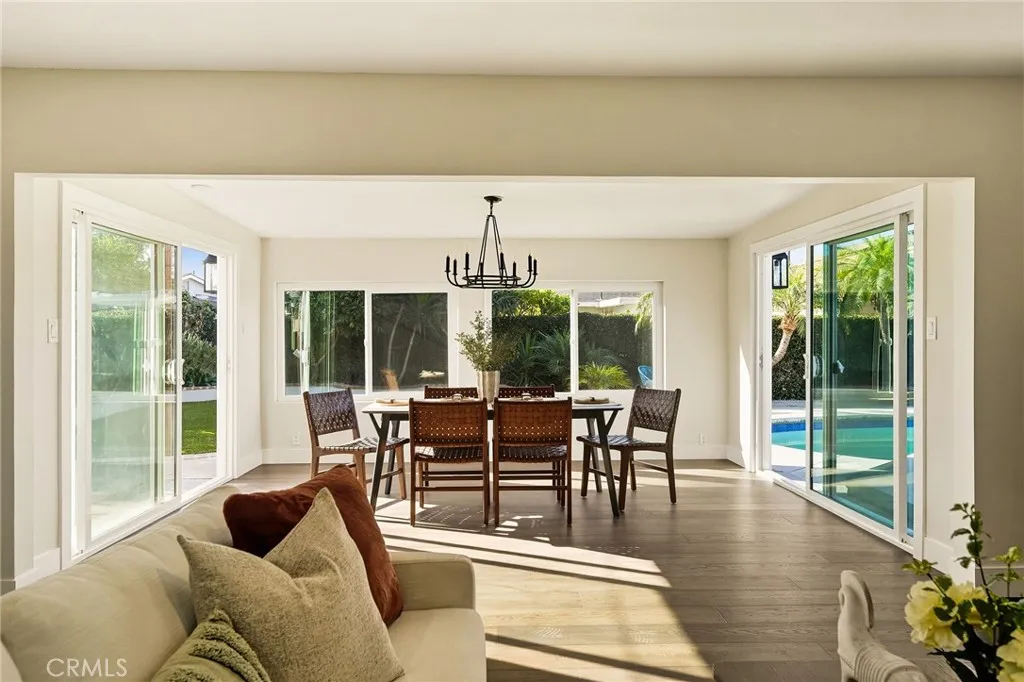 Additional image 62 of 2302 Lori Lane, Santa Ana, CA 92706