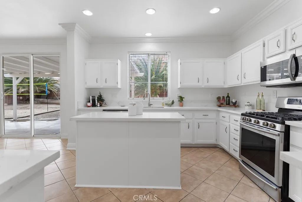 Additional image 69 of 15611 Kadota Pl, Victorville, CA 92395