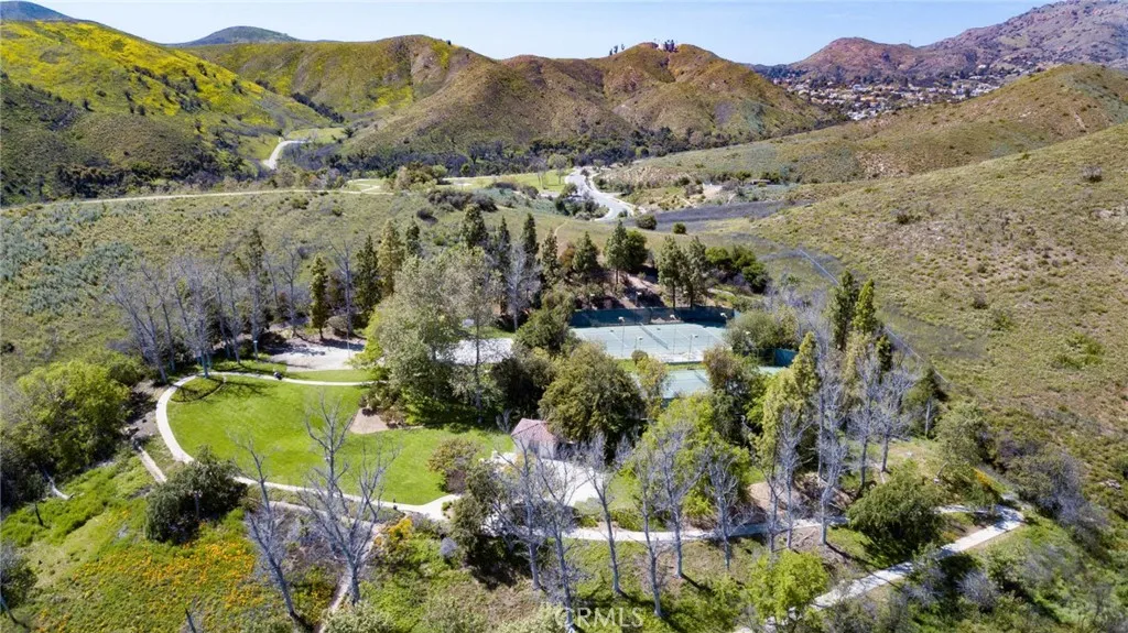 Additional image 86 of 5744 Oak Bend Lane Unit 203, Oak Park, CA 91377