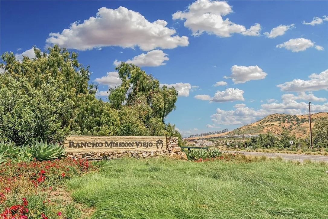 Additional image 129 of 621 Willows Way, Rancho Mission Viejo, CA 92694