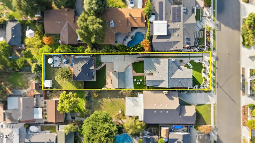 Additional image 147 of 274 W Laurel Avenue, Sierra Madre, CA 91024