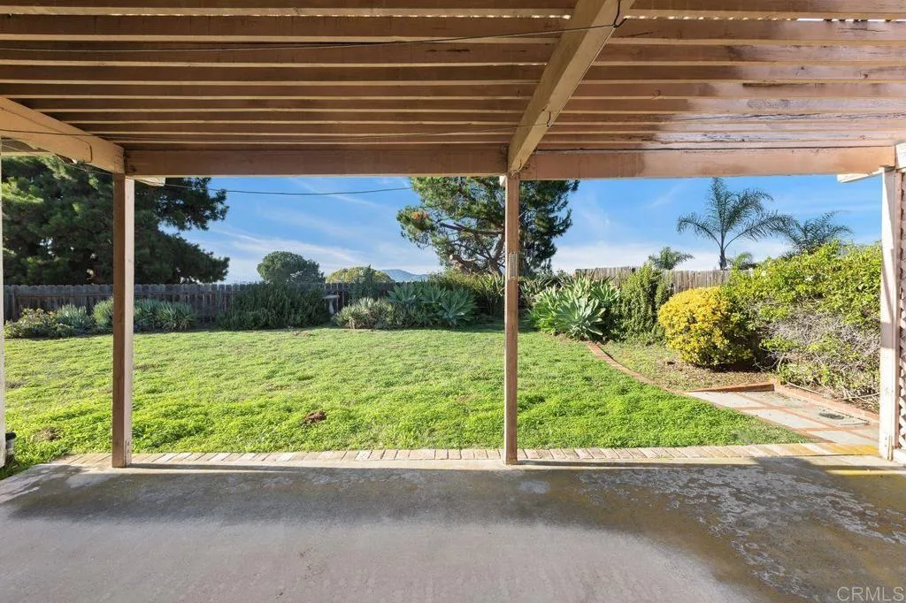 Additional image 57 of 320 Calle Adela, San Marcos, CA 92069