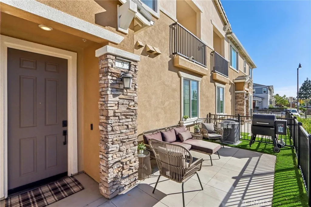 Additional image 29 of 16620 Wyndham Lane Unit 9, Fontana, CA 92336