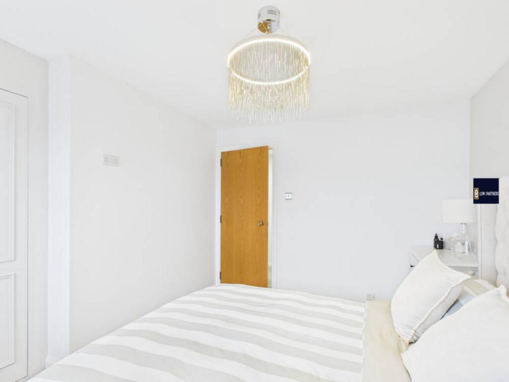 Additional image 15 of Braegowan Road, Gardenstown, AB45