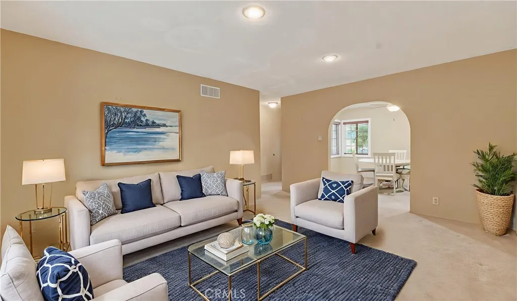 Additional image 5 of 581 Kern Street, La Habra, CA 90631