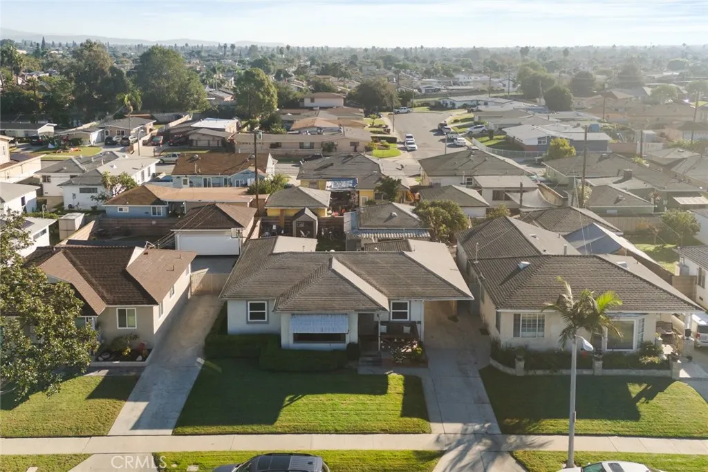 Additional image 51 of 2020 N Nestor Ave, Compton, CA 90222