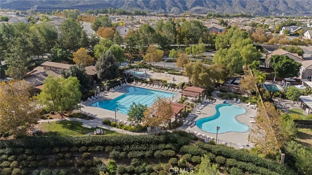 Additional image 38 of 25019 Coral Canyon Rd, Corona, CA 92883