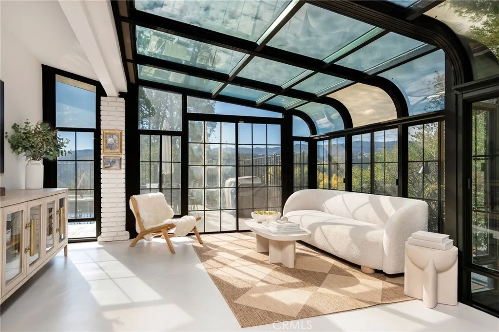 Additional image 73 of 23229 8th Street, Newhall, CA 91321