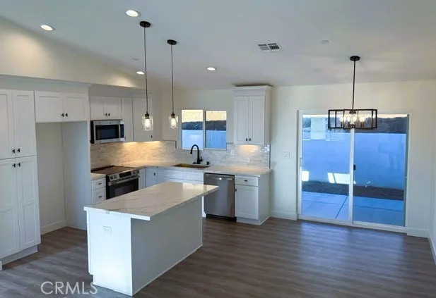 Additional image 25 of 16196 Rancheries Rd., Apple Valley, CA 92307